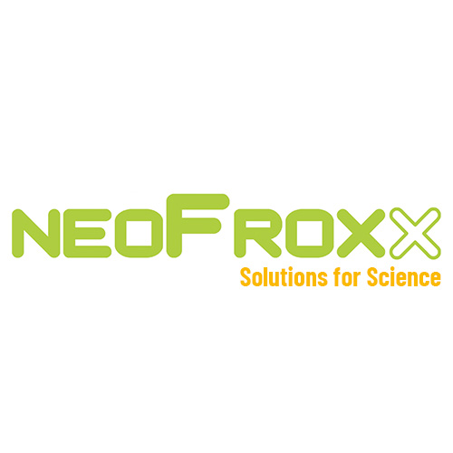 NEOFROXX